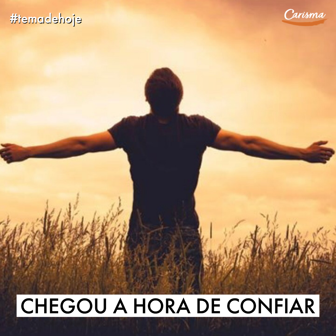 Podcast Carisma Guaratinguetá